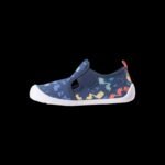 TOLER KDB Childrens Shoes - Image 6