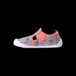 TOLER KDB Childrens Shoes - Image 6