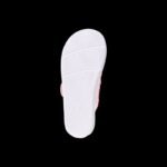 TOLER KDG Childrens Shoes - Image 2