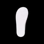 TOLER KDG Childrens Shoes - Image 2