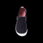 TOLER KDG Childrens Shoes