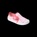 TOLER KDG Childrens Shoes - Image 3