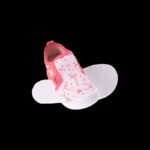 TOLER KDG Childrens Shoes - Image 4