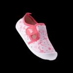 TOLER KDG Childrens Shoes - Image 5