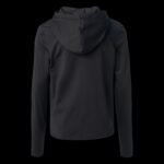 TOLIN JRB Childrens Sweatshirt - Image 2