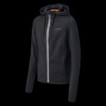 TOLIN JRB Childrens Sweatshirt