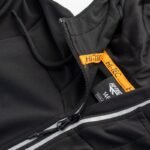 TOLIN JRB Childrens Sweatshirt - Image 3