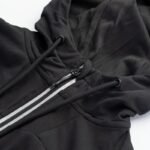 TOLIN JRB Childrens Sweatshirt - Image 4
