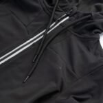 TOLIN JRB Childrens Sweatshirt - Image 5