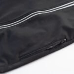TOLIN JRB Childrens Sweatshirt - Image 6