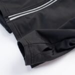 TOLIN JRB Childrens Sweatshirt - Image 7
