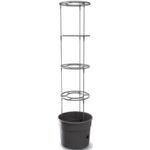 TOMATO PLANTING POT WITH LADDER, CAPACITY 28L - Image 6