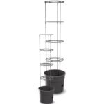 TOMATO PLANTING POT WITH LADDER, CAPACITY 28L - Image 8