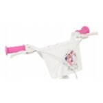 Tomisa Jr TOI1497 My Little Pony 14" bike - Image 3