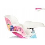 Tomisa Jr TOI1497 My Little Pony 14" bike - Image 8