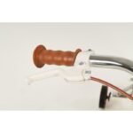 Tomisa Vintage TOI16231 16" bicycle - Image 3