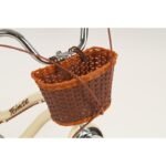 Tomisa Vintage TOI16231 16" bicycle - Image 4