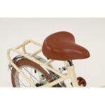 Tomisa Vintage TOI16231 16" bicycle - Image 5