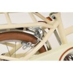 Tomisa Vintage TOI16231 16" bicycle - Image 6
