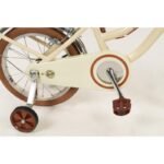Tomisa Vintage TOI16231 16" bicycle - Image 7