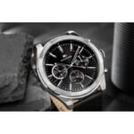 Tommy Hilfiger Ashton 1791740 Mens Watch + BOX - Image 2