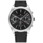 Tommy Hilfiger Ashton 1791740 Mens Watch + BOX