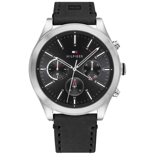 Tommy Hilfiger Ashton 1791740 Mens Watch + BOX