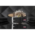Tommy Hilfiger Ashton 1791740 Mens Watch + BOX - Image 3
