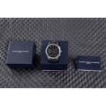 Tommy Hilfiger Ashton 1791740 Mens Watch + BOX - Image 4