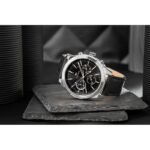 Tommy Hilfiger Ashton 1791740 Mens Watch + BOX - Image 7