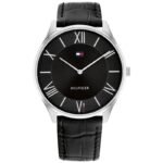 Tommy Hilfiger Becker Mens Watch 1710516 + BOX