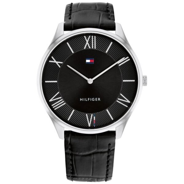 Tommy Hilfiger Becker Mens Watch 1710516 + BOX