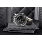Tommy Hilfiger Becker Mens Watch 1710516 + BOX - Image 3