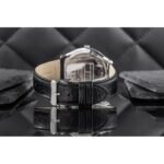 Tommy Hilfiger Becker Mens Watch 1710516 + BOX - Image 4