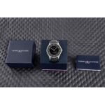 Tommy Hilfiger Becker Mens Watch 1710516 + BOX - Image 5