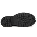 TOMMY HILFIGER BOOTIE T3A5-34021-1355999-999 BLACK - Image 5