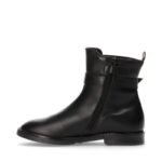 Tommy Hilfiger Chelsea Boot Black W T4A5-33048-0036999-999 - Image 5
