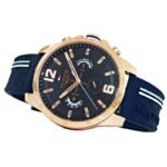 Tommy Hilfiger Decker 1791474 Mens Watch - Image 2