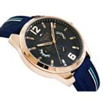Tommy Hilfiger Decker 1791474 Mens Watch - Image 4