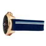 Tommy Hilfiger Decker 1791474 Mens Watch - Image 5