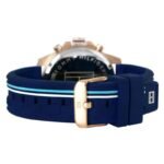 Tommy Hilfiger Decker 1791474 Mens Watch - Image 6