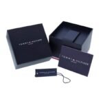 Tommy Hilfiger Decker 1791474 Mens Watch - Image 8