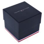 Tommy Hilfiger Decker Mens Watch 1791561 + BOX - Image 3