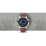Tommy Hilfiger Decker Mens Watch 1791561 + BOX - Image 4