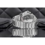 Tommy Hilfiger Harley Mens Watch 1791890 + BOX - Image 4