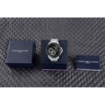 Tommy Hilfiger Harley Mens Watch 1791890 + BOX - Image 5