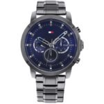 Tommy Hilfiger Jameson Mens Watch 1791796 + BOX