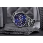 Tommy Hilfiger Jameson Mens Watch 1791796 + BOX - Image 4