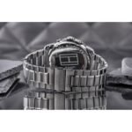 Tommy Hilfiger Jameson Mens Watch 1791796 + BOX - Image 5