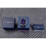 Tommy Hilfiger Jameson Mens Watch 1791796 + BOX - Image 6
